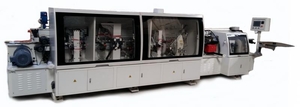Автоматический кромкооблицовочный станок LTT-140PC