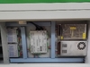 Лазерно-гравировальный станок LTT-Z1410H