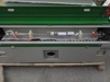 Лазерно-гравировальный станок LTT-Z1410H