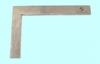 Угольник УП   250х160 слесарный плоский кл.т.1 "CNIC" (cnic49981)