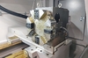 Токарный станок с ЧПУ Siemens 808D CK6150/750 с плоской станиной