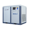 Безмасляный компрессор Dali VFW110-8W