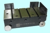 Линейка Синусная тип ЛС 100х 60мм  кл.точн.1 ГОСТ 4046-80 "CNIC" (cnic51690)