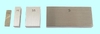 Концевая мера длины    7.50мм класс точности 1 "CNIC" (cnic53492)