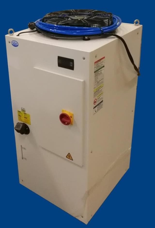 1500 LTT LF-3015