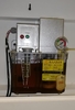 1500 LTT LF-3015