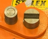 Станок для гибки арматуры ручной Stalex DR-12 (100217)