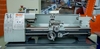 Настольный токарный станок Metal Master MML 250x550 (2550)