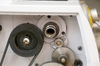 Настольный токарный станок Metal Master MasterTurn 2860G