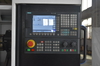 Токарный центр с ЧПУ MetalTec CL501S