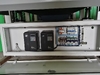 Шлифовальный станок LTT DT 1300