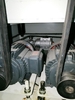 Шлифовальный станок Ltt DT 630-2