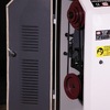Токарный станок Proma DSL-1500/400 (65031500)