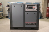 Винтовой компрессор ironmac ic 30/15 c vsd