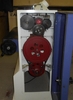 Рейсмусовый станок LTT МВ108H