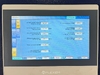 Автоматический вальцовочный станок FBM 1.0x1500
