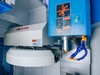 Вертикальный обрабатывающий центр с ЧПУ MetalTec TOPMILL 850S