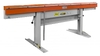Станок листогибочный электромагнитный Stalex EB 2500 (373405)