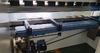 Листогибочный пресс с ЧПУ ESA630S MetalTec HBC 170/3200