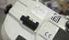 Станок ленточнопильный Stalex BS-712G (388018)