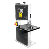 Ленточная пила Proma PP-250 (25601250)