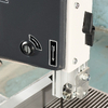 Ленточная пила Proma PP-250 (25601250)