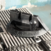 Ленточная пила Proma PP-250 (25601250)