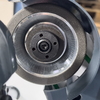 Заточной станок AURA ZM-25 PRO (70025300)