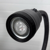 Заточной станок AURA ZM-25 PRO (70025300)