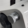 Заточной станок AURA ZM-25 PRO (70025300)