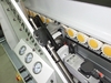 Автоматический кромкооблицовочный станок LTT MFB600T