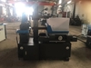MetalTec DK 7745 — электроэрозионный однопроходной проволочно-вырезной станок metМК 321515