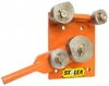 Станок для гибки арматуры Stalex DR-25 (017156)