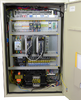 Листогибочный пресс Metal Master HPJ 2580