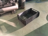 Оптоволоконный лазерный станок для резки металла MetalTec 1530 (1000W)