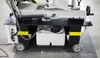 Станок ленточнопильный Stalex BS-712G (388018)