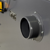 Вытяжная установка AURA PM-1500A/380 (801500310)