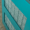 Вытяжная установка AURA PM-1500A/380 (801500310)