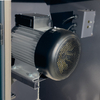 Вытяжная установка AURA PM-1500A/380 (801500310)