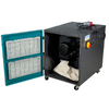 Вытяжная установка AURA PM-1500A/380 (801500310)