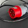 Вытяжная установка AURA PM-1500A/380 (801500310)