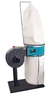 Стружкопылесос AURA PM-750 (80750100)