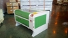 Лазерно-гравировальный станок с чпу WoodTec WL 9060 M2 80W ECO
