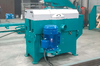 Многопильный станок Cronver HSM 160М