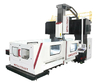Фрезерный портальный обрабатывающий центр MetalCraft GMF6023R с ЧПУ FANUC