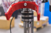 Станок сверлильный STALEX DP-20/T (DP38016B/T)