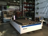 Оптоволоконный лазерный станок для резки металла MetalTec 1530 (1000W)