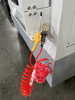 Горизонтальные токарные станки MetalCraft TCK50-500 c ЧПУ Fanuc с датчиком привязки инструмента Renishaw HPMA (TCK50-500.F11/15.A2-6.8K.203T.R)