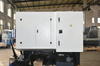 Токарный центр с ЧПУ MetalTec CL501S
