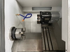 Токарный центр с ЧПУ MetalTec CL501S
